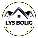 Lys Bolig